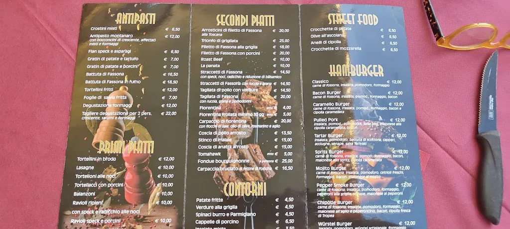 Menu_Risto Macelleria Passini_Gaggio_image_2