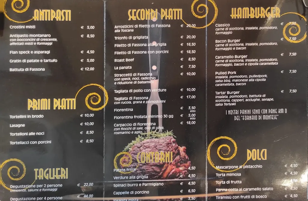 Menu_Risto Macelleria Passini_Gaggio_image_3