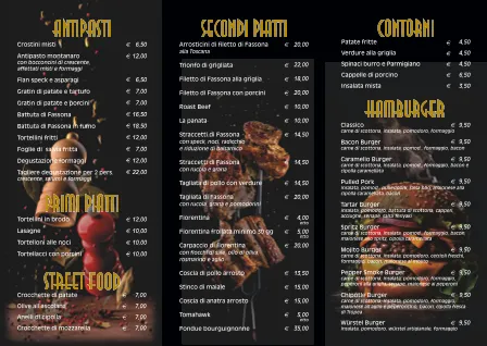 Menu_Risto Macelleria Passini_Gaggio_image_4