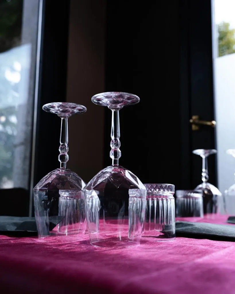 Risto Macelleria Passini_Gaggio_slider_image_2