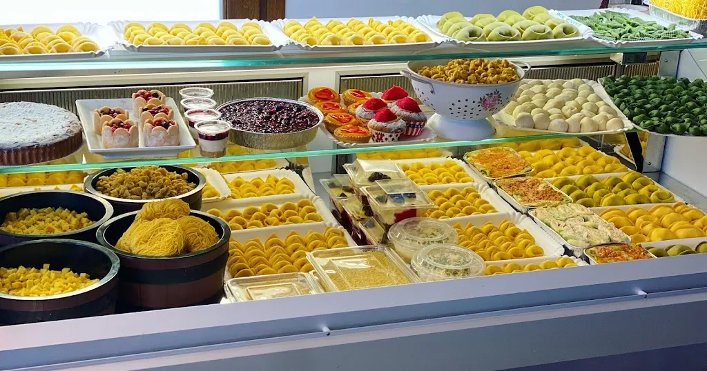 Risto Macelleria Passini_Gaggio_slider_image_3