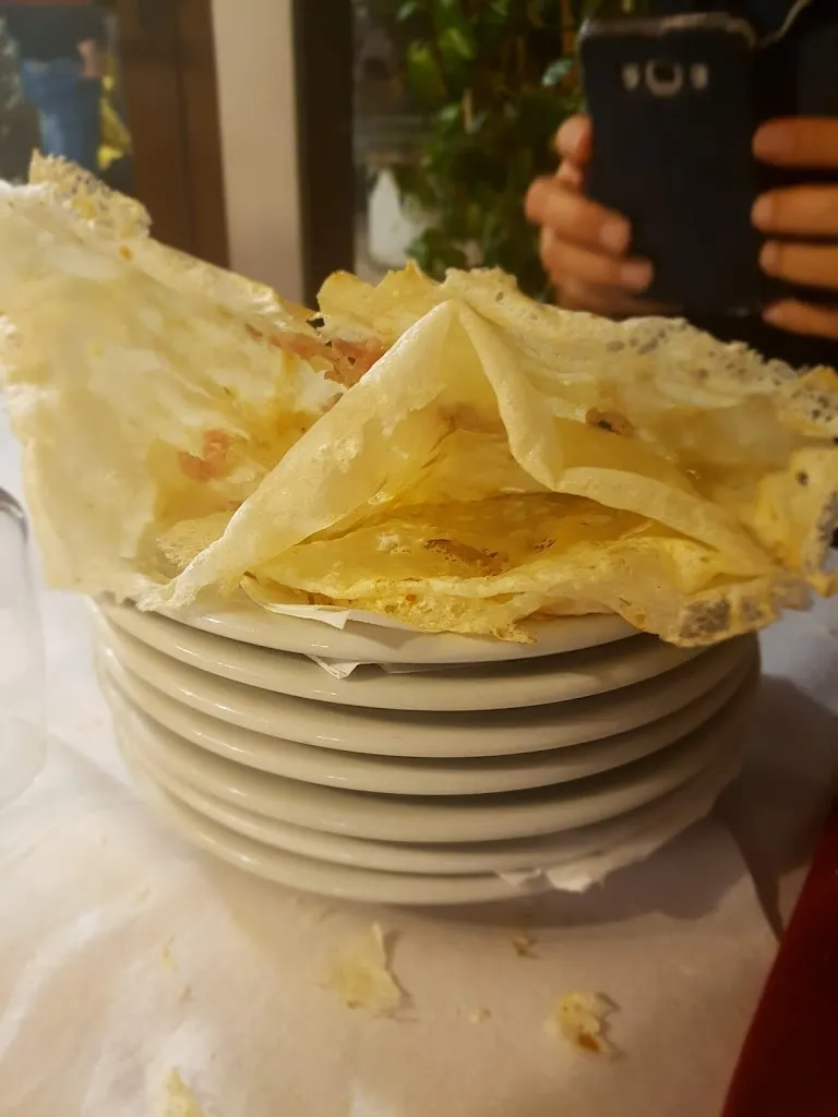 Menu_Ristorante-Pizzeria Gambrinus_Gaggio_immagine_3