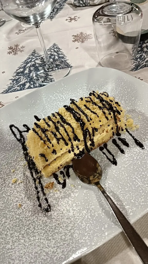 Menu_Ristorante-Pizzeria Gambrinus_Gaggio_immagine_5