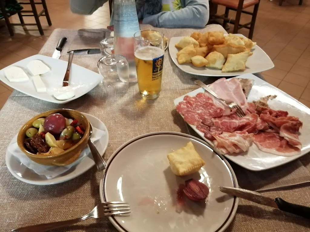 Menu_Ristorante-Pizzeria Gambrinus_Gaggio_immagine_6