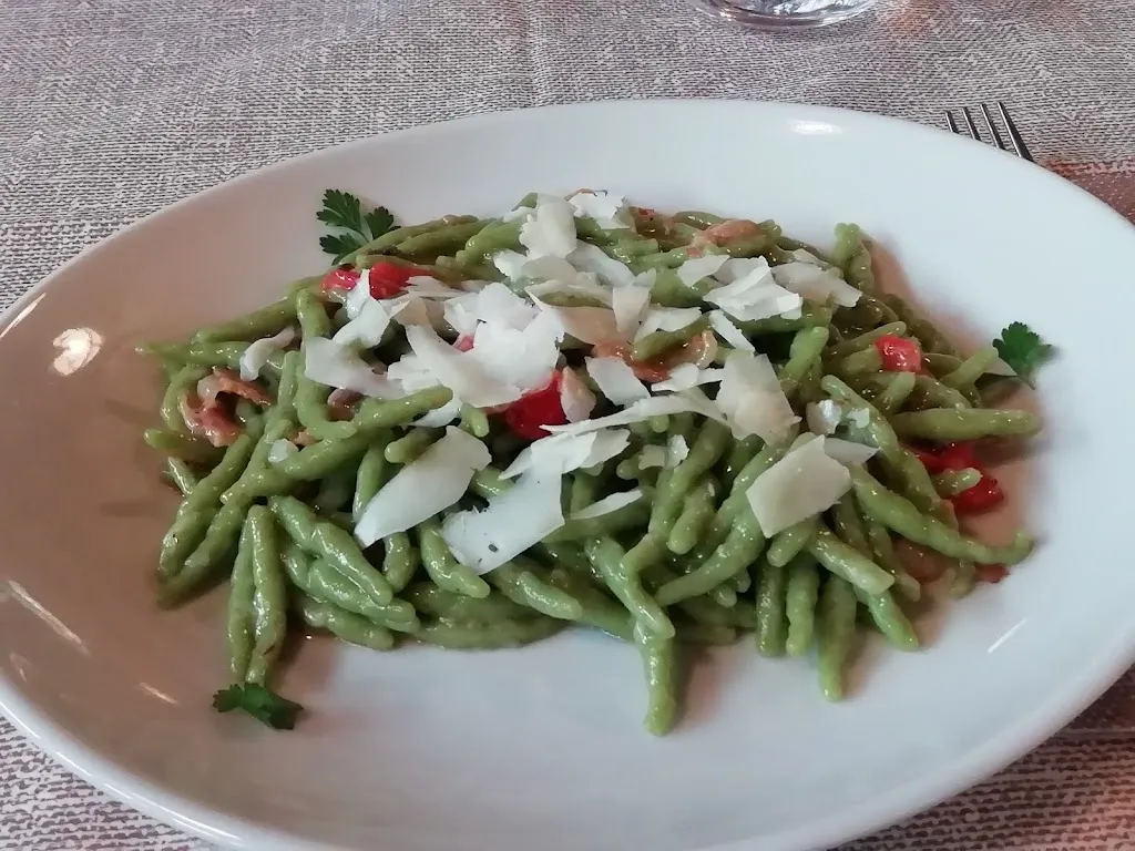 Menu_Ristorante-Pizzeria Gambrinus_Gaggio_immagine_9