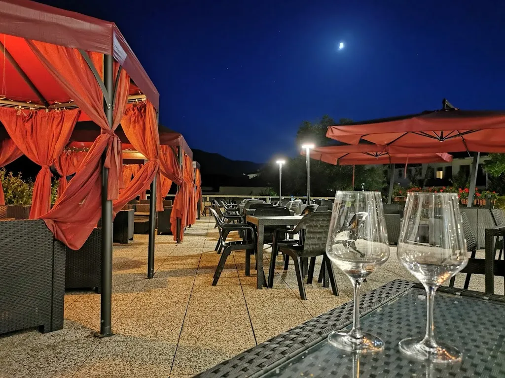 Ristorante-Pizzeria Gambrinus_Gaggio_slider_image_1