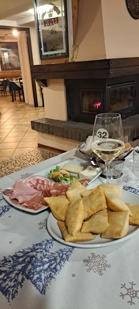 Ristorante-Pizzeria Gambrinus_Gaggio_slider_image_2