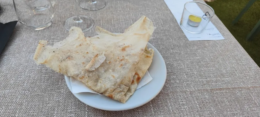 Ristorante-Pizzeria Gambrinus_Gaggio_slider_image_3