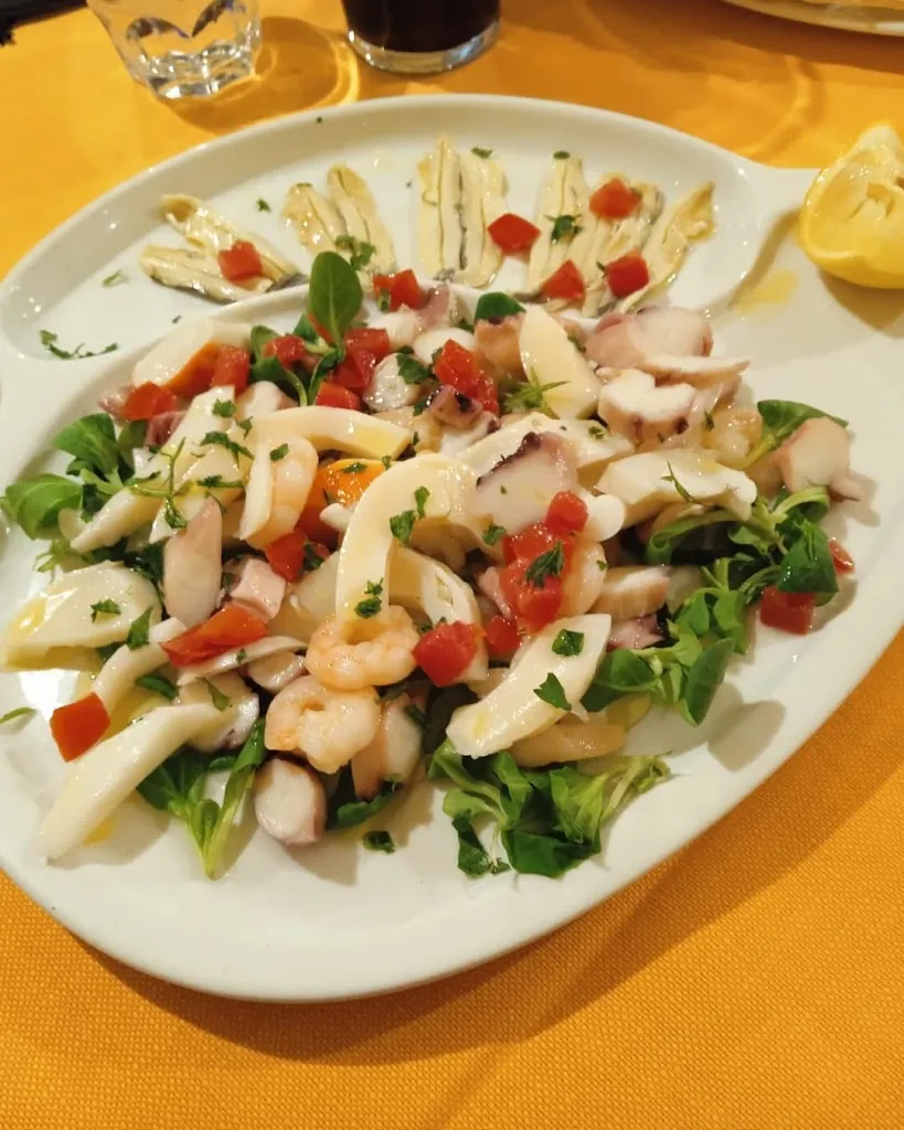 Menu_Pampy Food Bar_Gaggio_image_1