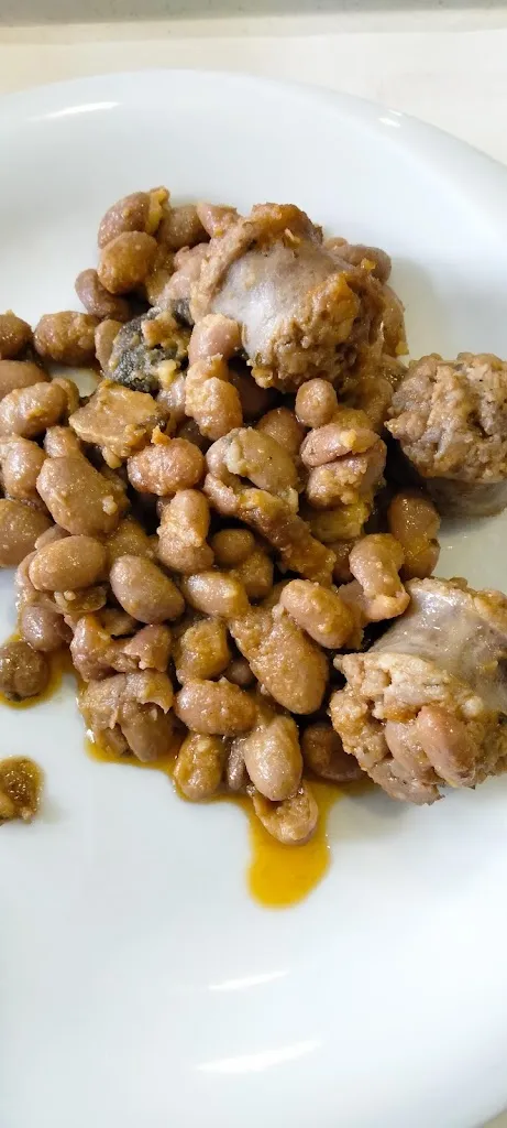 Menu_Pampy Food Bar_Gaggio_image_2