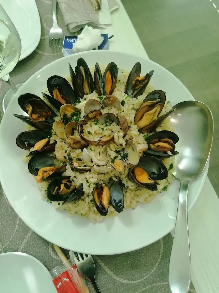 Menu_Pampy Food Bar_Gaggio_image_3