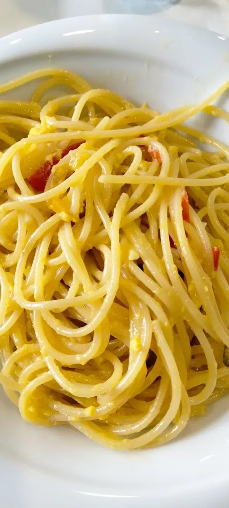 Menu_Pampy Food Bar_Gaggio_image_4