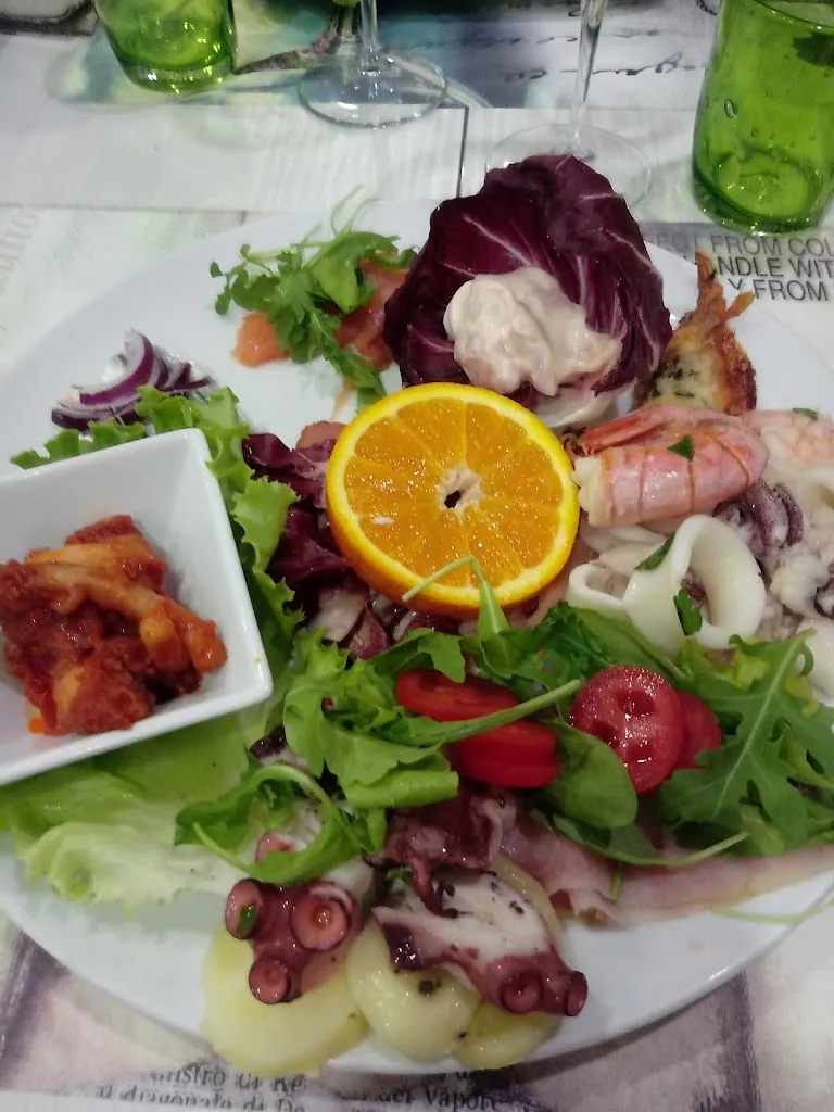 Menu_Pampy Food Bar_Gaggio_image_5