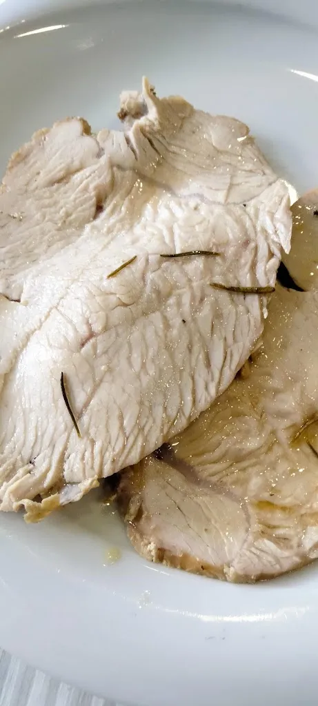 Menu_Pampy Food Bar_Gaggio_image_6