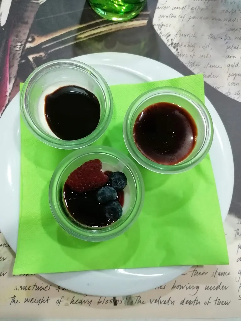 Menu_Pampy Food Bar_Gaggio_image_7