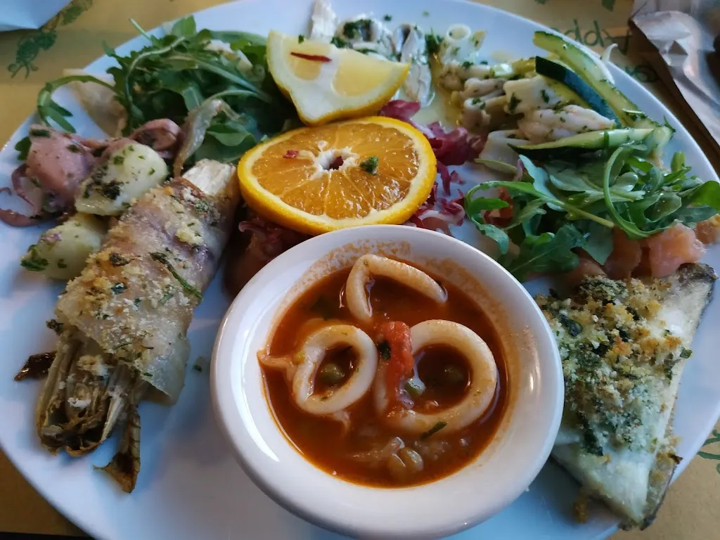 Menu_Pampy Food Bar_Gaggio_image_8