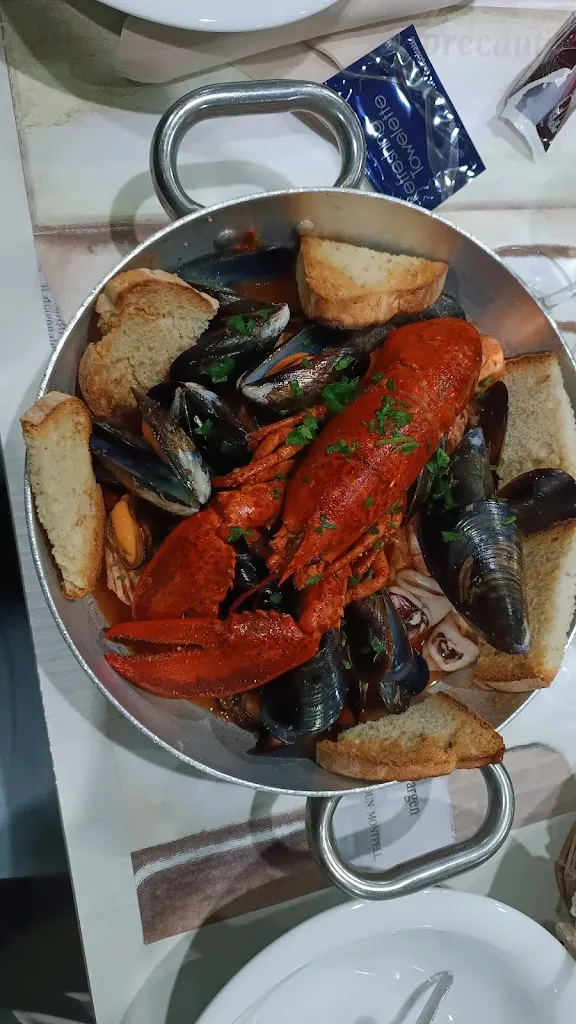 Menu_Pampy Food Bar_Gaggio_image_9