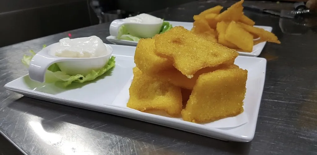 Pampy Food Bar_Gaggio_slider_image_2