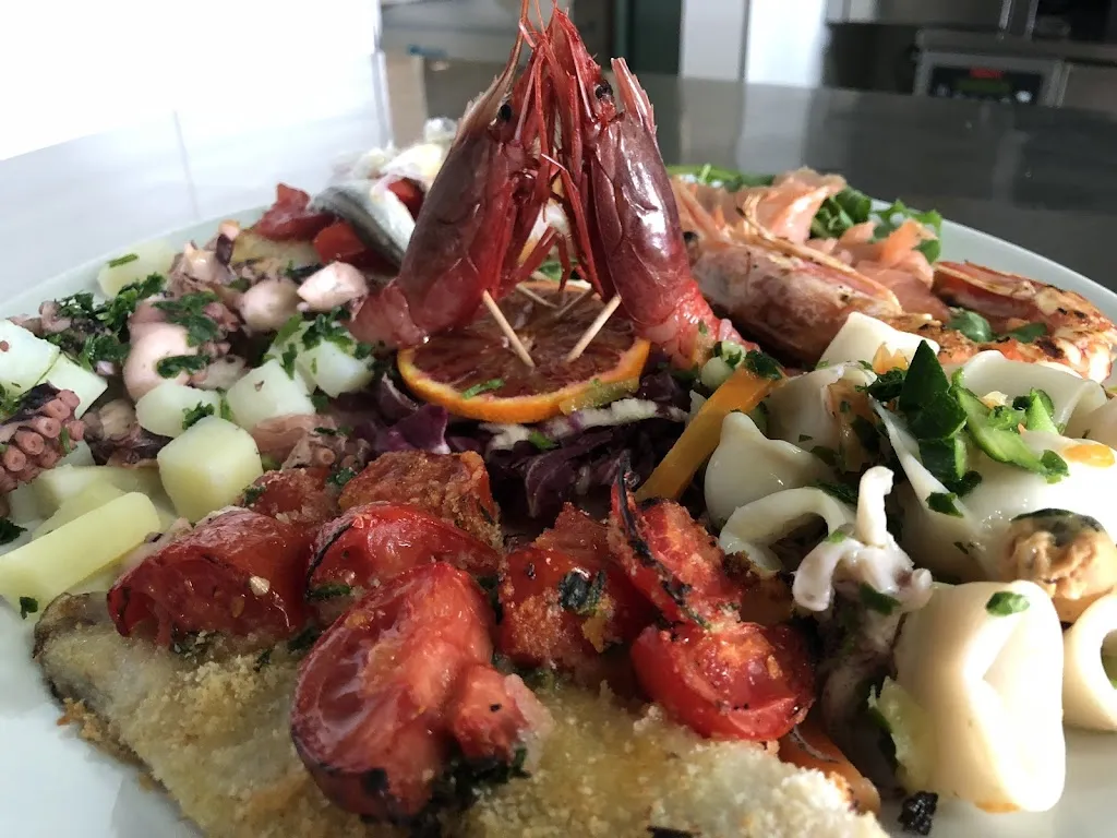 Pampy Food Bar_Gaggio_slider_image_3