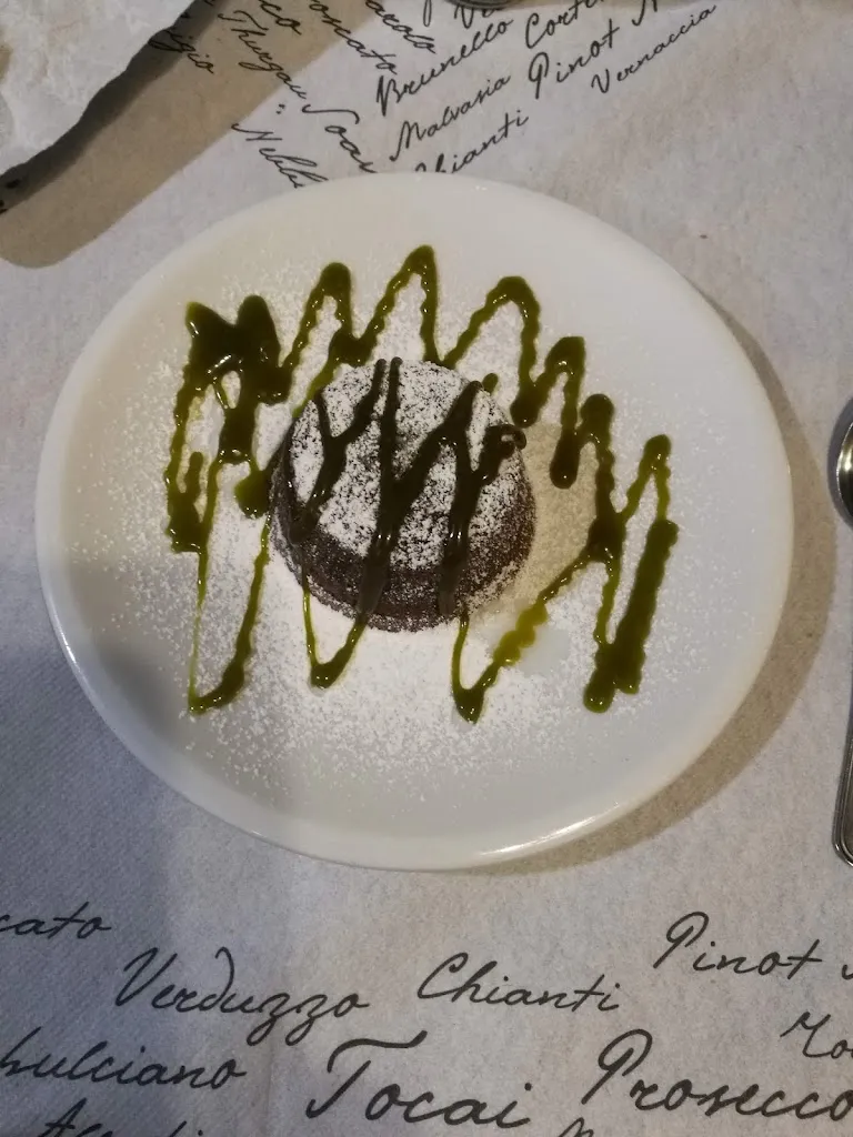 Menu_La Speziale hotel-pizzeria-ristorante_Gaggio_image_1