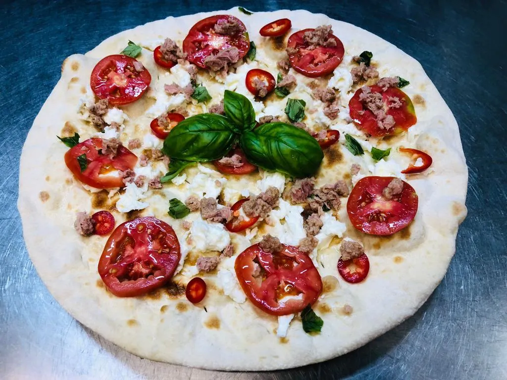 Menu_La Speziale hotel-pizzeria-ristorante_Gaggio_image_4