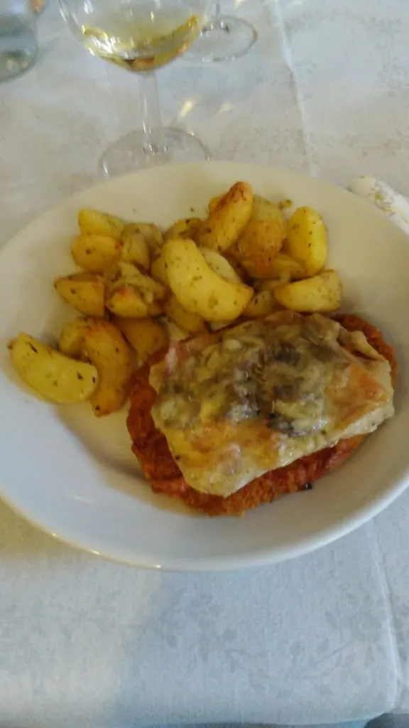 Menu_La Speziale hotel-pizzeria-ristorante_Gaggio_image_6