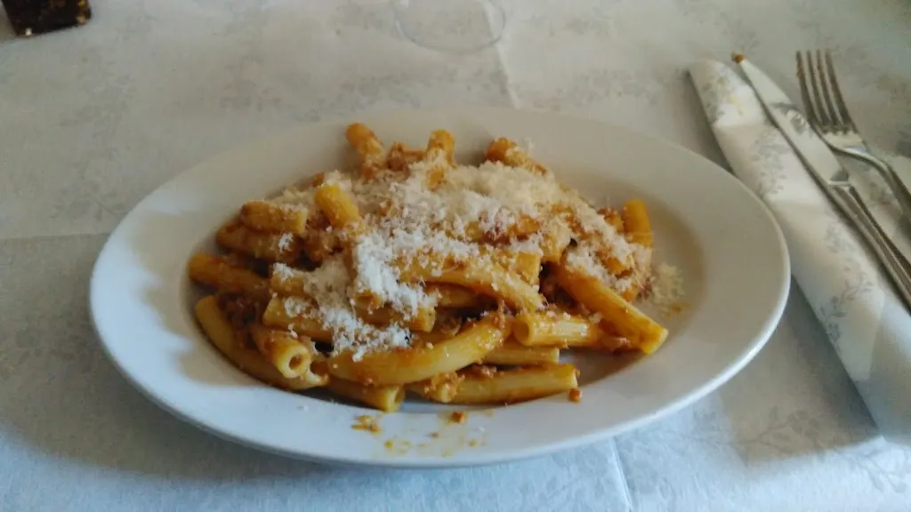 Menu_La Speziale hotel-pizzeria-ristorante_Gaggio_image_7