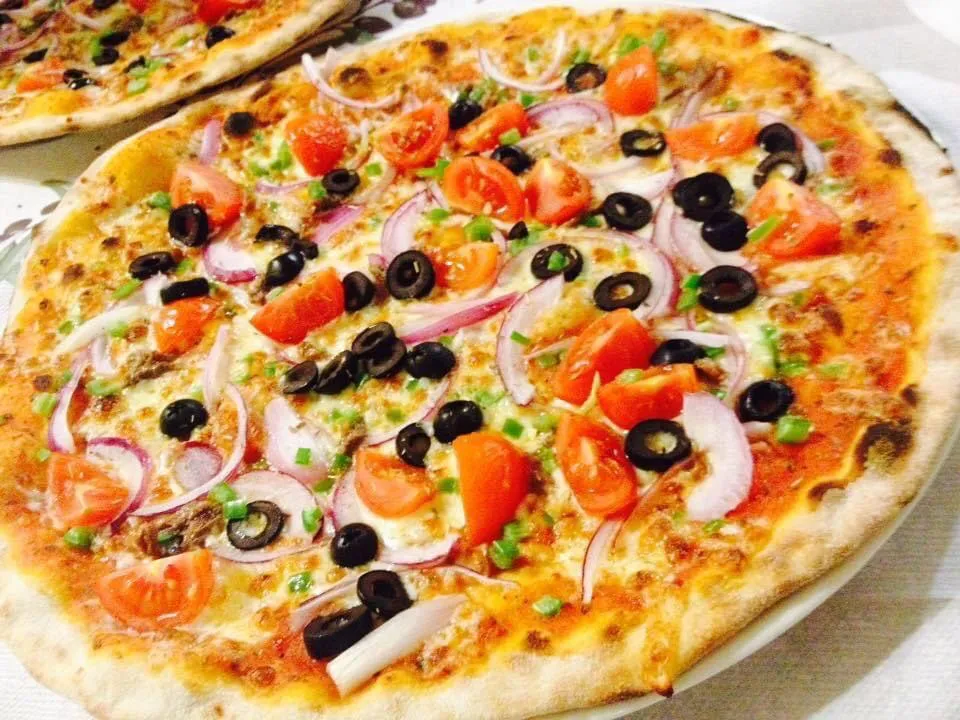 Menu_La Speziale hotel-pizzeria-ristorante_Gaggio_image_8