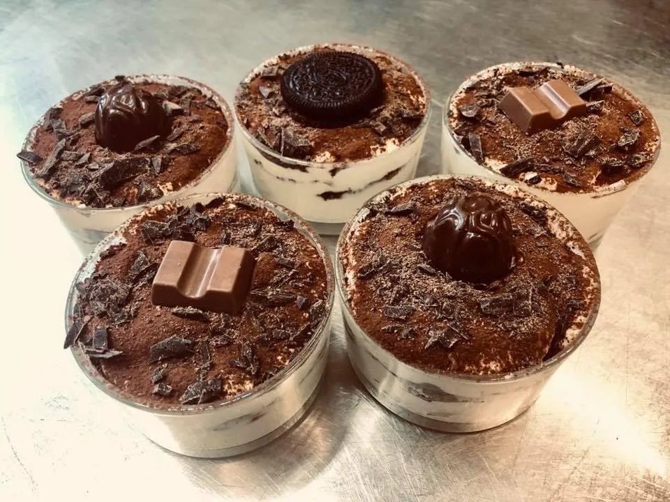 La Speziale hotel-pizzeria-ristorante_Gaggio_slider_image_2