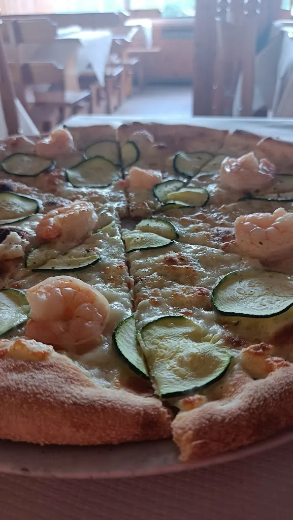 Menu_Bar Pizzeria Lastra Rossa_Gaggio_image_3