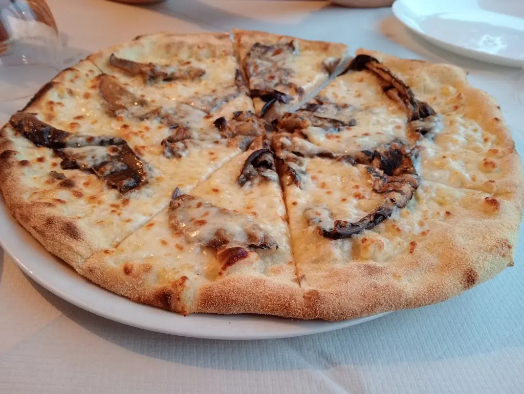 Menu_Bar Pizzeria Lastra Rossa_Gaggio_image_4