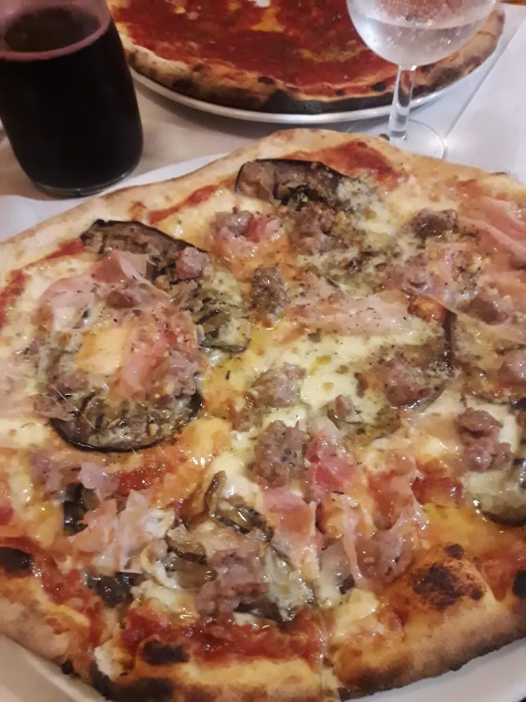 Menu_Bar Pizzeria Lastra Rossa_Gaggio_image_5