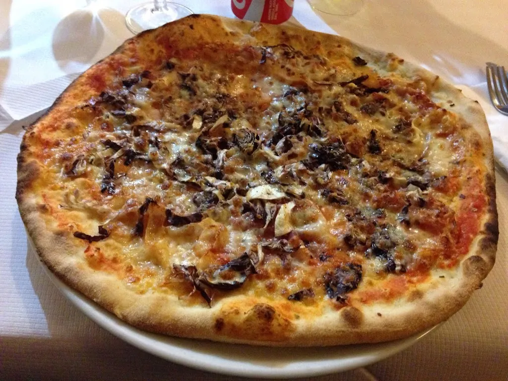 Menu_Bar Pizzeria Lastra Rossa_Gaggio_image_6