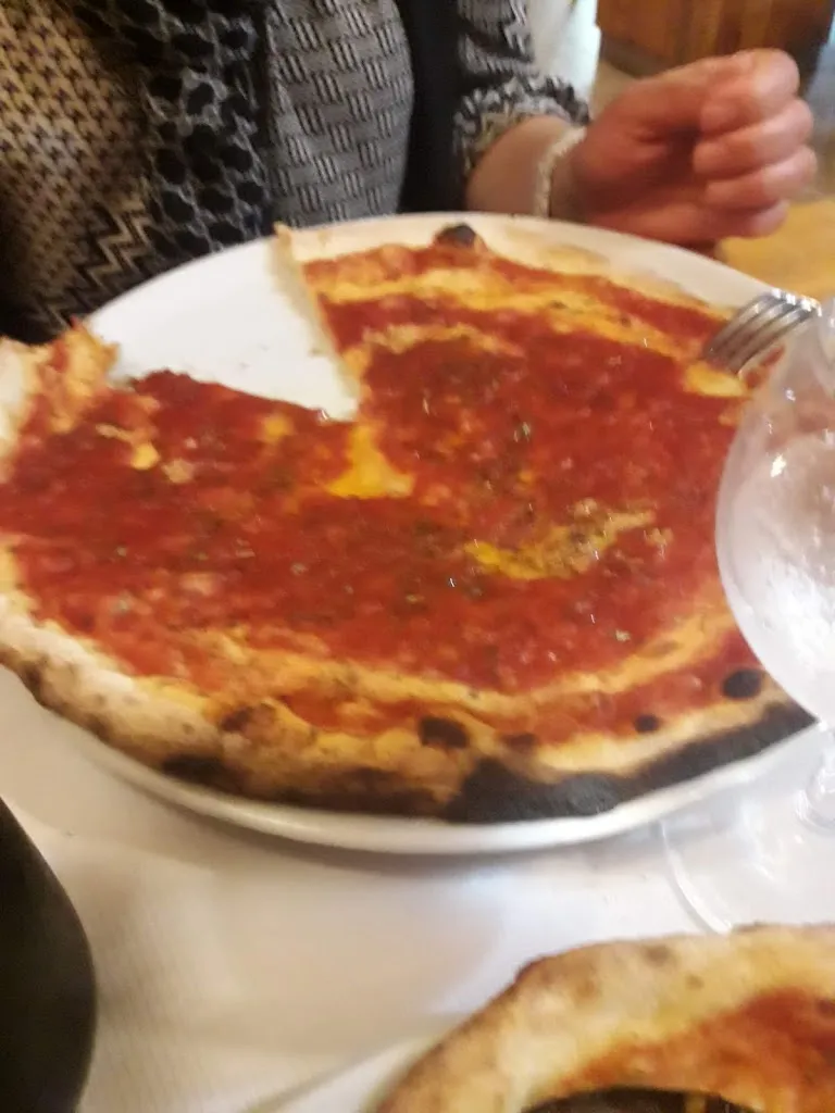 Menu_Bar Pizzeria Lastra Rossa_Gaggio_image_7