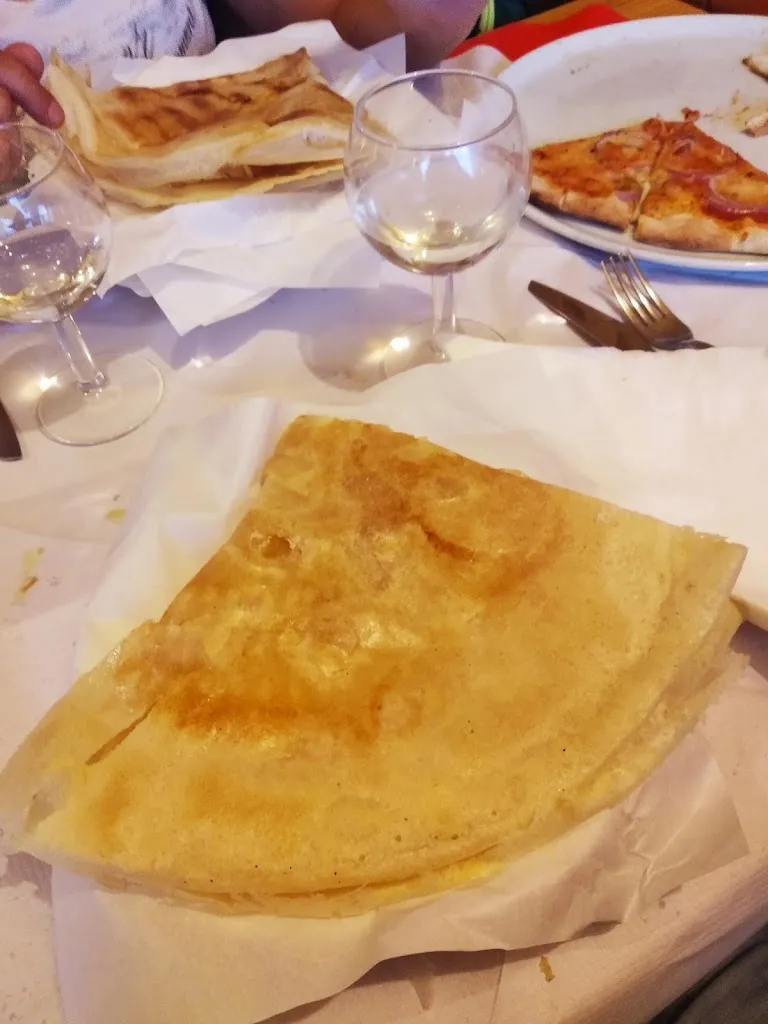 Menu_Bar Pizzeria Lastra Rossa_Gaggio_image_8