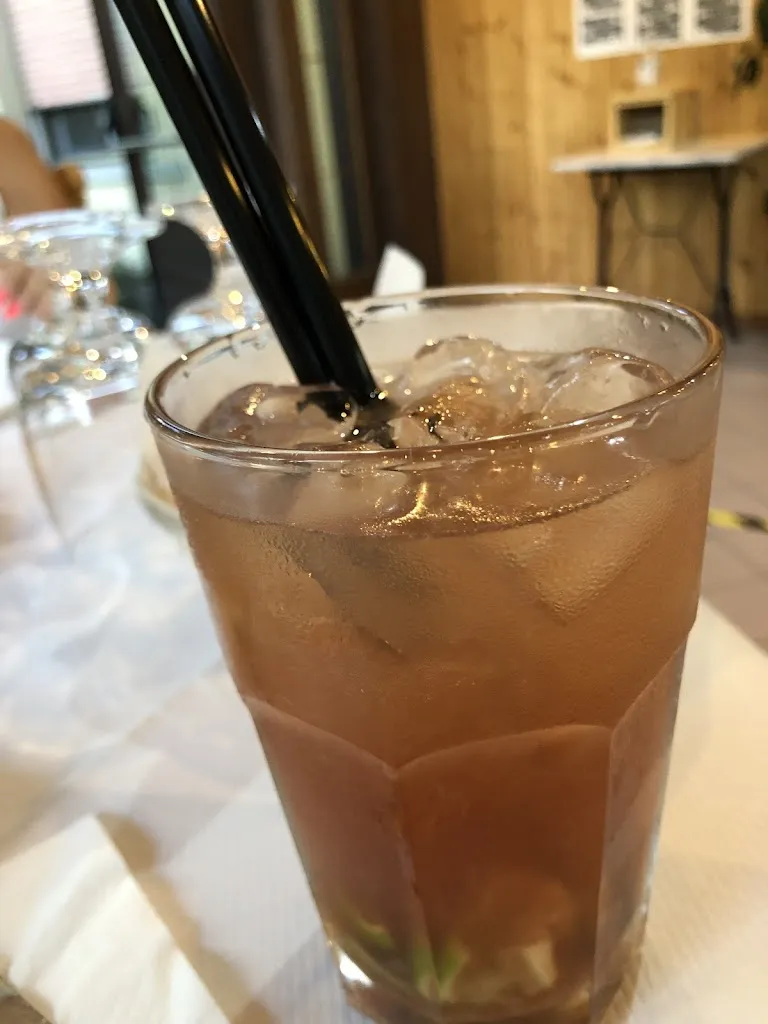 Menu_Bar Pizzeria Lastra Rossa_Gaggio_image_9