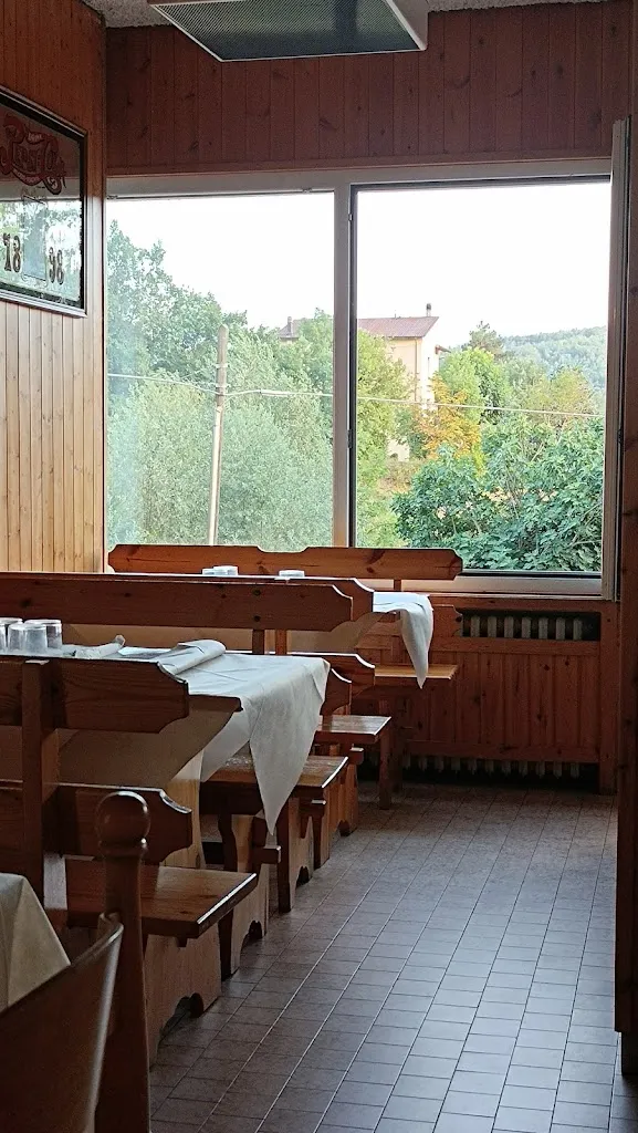 klaudia G-B_Bar Pizzeria Lastra Rossa_Gaggio_review