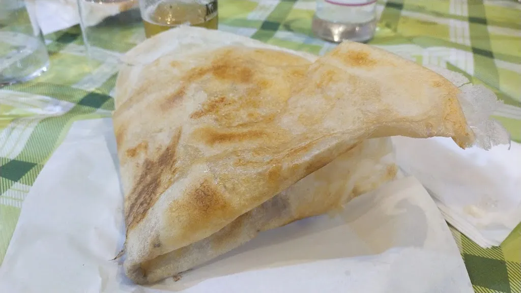 Bar Pizzeria Lastra Rossa_Gaggio_slider_image_3