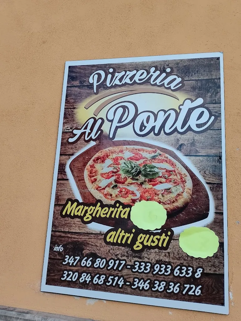 Menu_Pizzeria Al Ponte_Pescina_image_1
