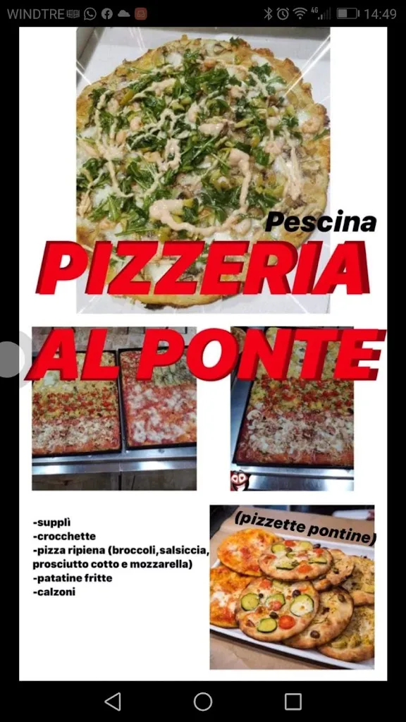Menu_Pizzeria Al Ponte_Pescina_image_2