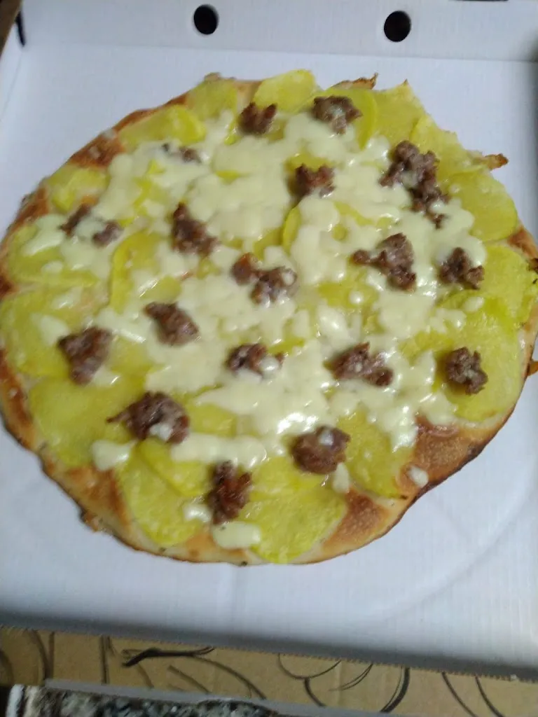 Menu_Pizzeria Al Ponte_Pescina_image_3