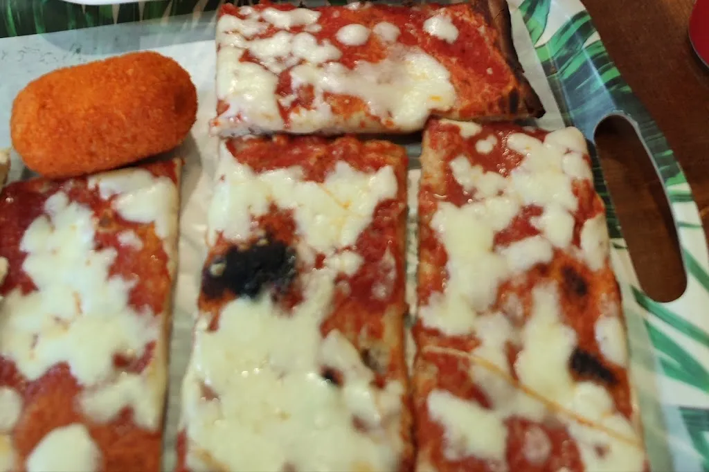 Menu_Pizzeria Al Ponte_Pescina_image_4