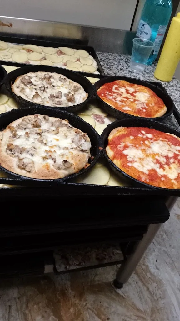 Menu_Pizzeria Al Ponte_Pescina_image_6