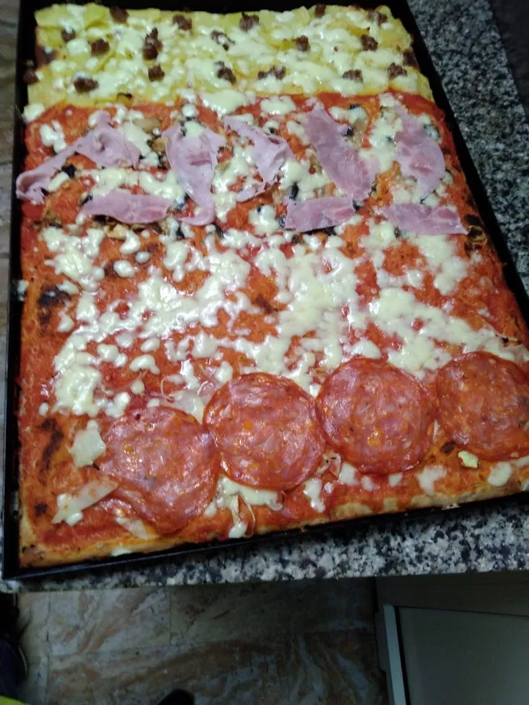 Menu_Pizzeria Al Ponte_Pescina_image_7