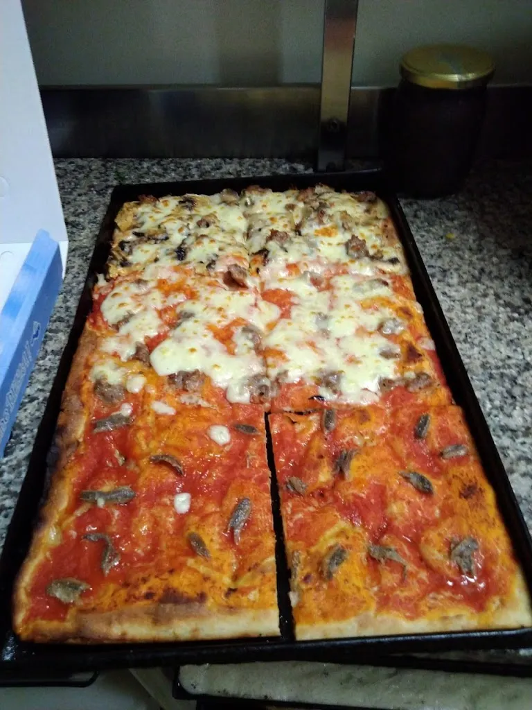 Menu_Pizzeria Al Ponte_Pescina_image_9