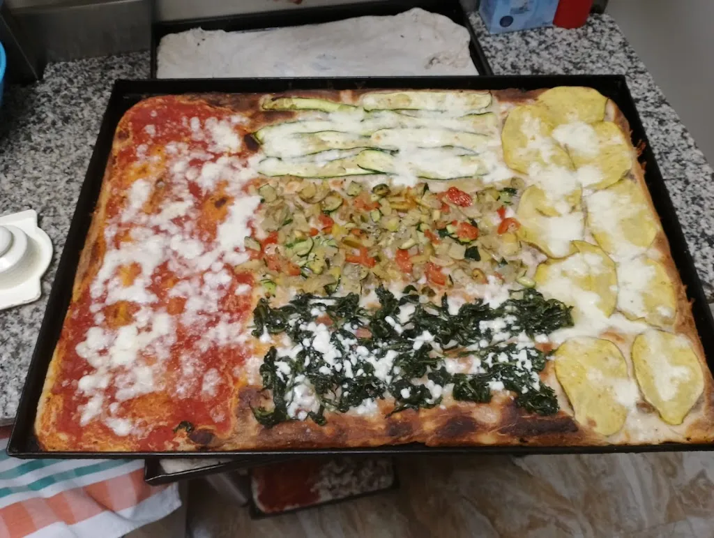 Pizzeria Al Ponte_Pescina_slider_image_2