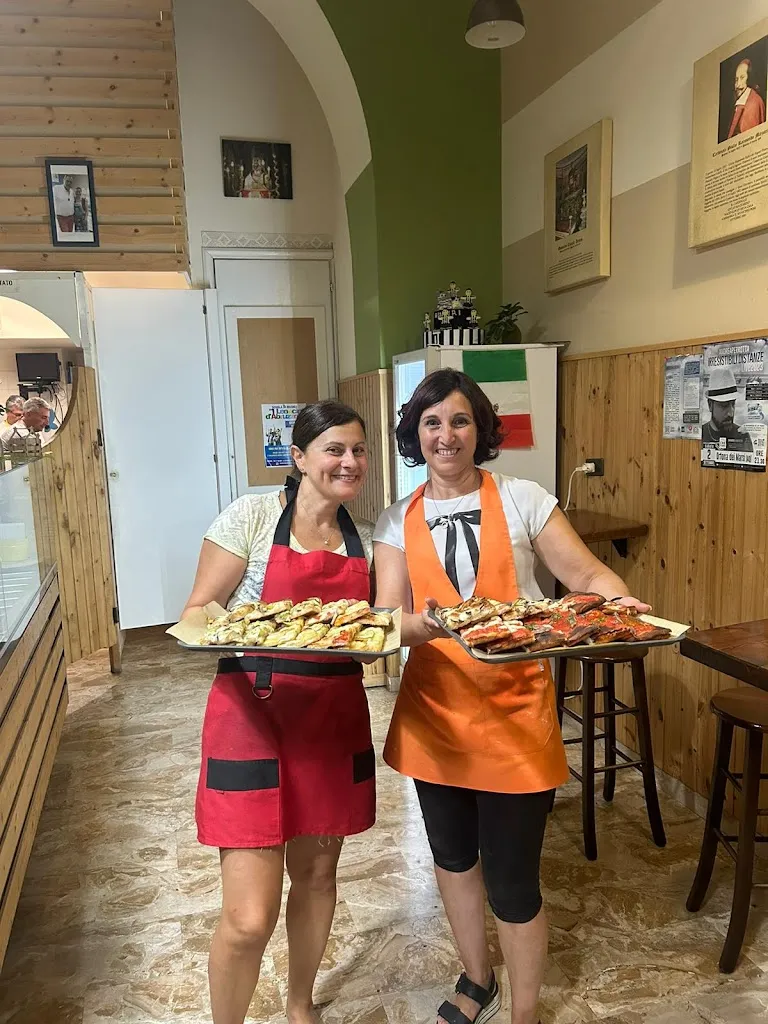 Pizzeria Al Ponte_Pescina_slider_image_3