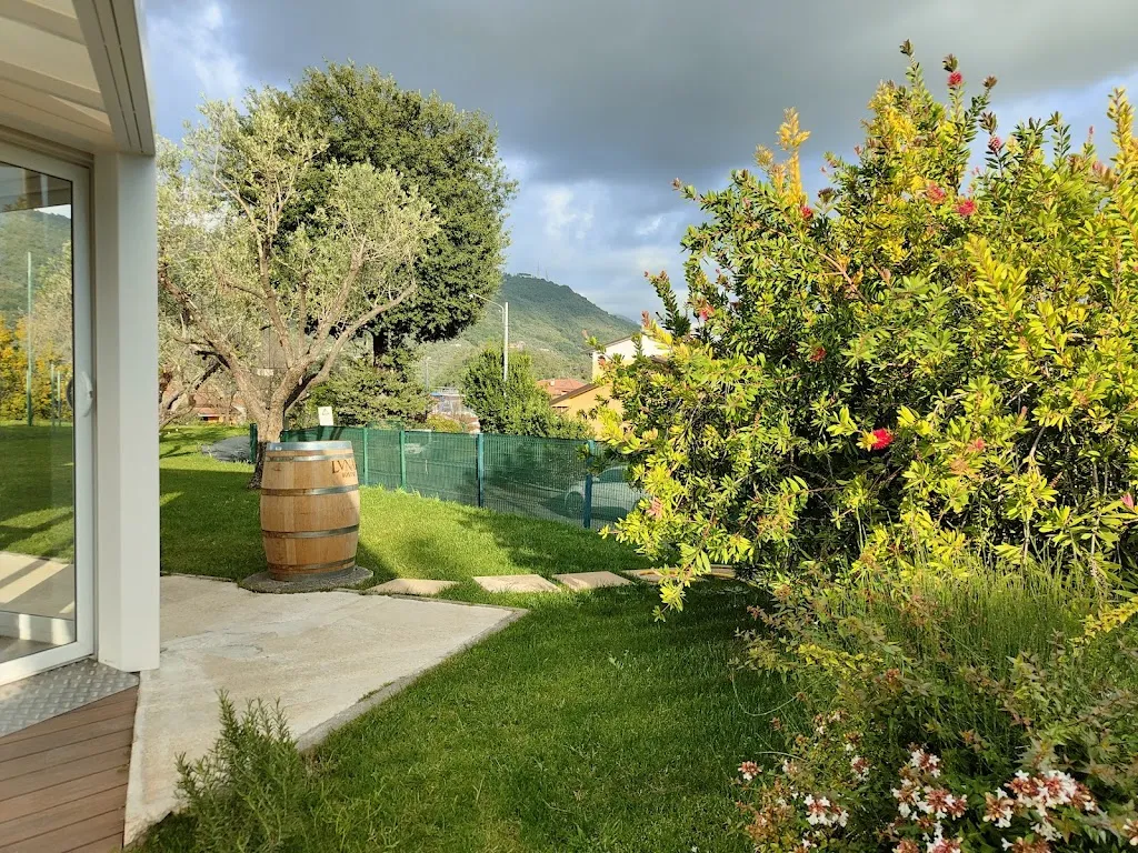 Al Gaggio. Bar Pizzeria Hamburgeria_Gaggio_slider_image_2