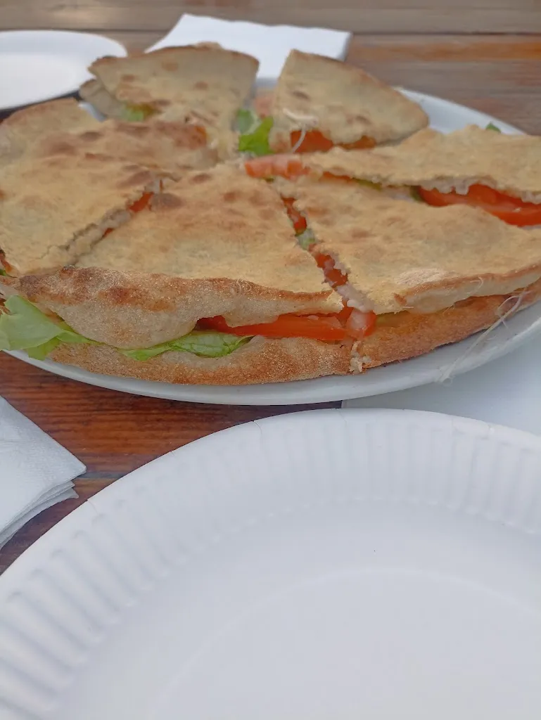 Al Gaggio. Bar Pizzeria Hamburgeria_Gaggio_slider_image_3