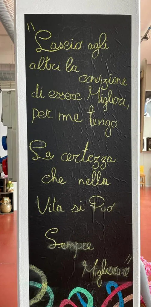 Menu_Il Gaggiolino birrificio artigianale gastronomico_Gaggio Montano_image_1